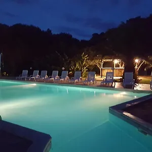 check availability