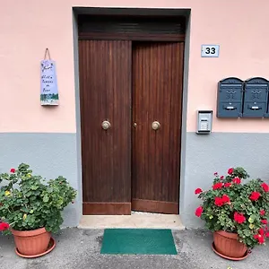  Appartamento Da Pino