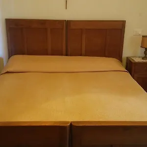  Alloggio per agriturismo Dal Poeta