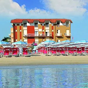 2* Hotel Marina